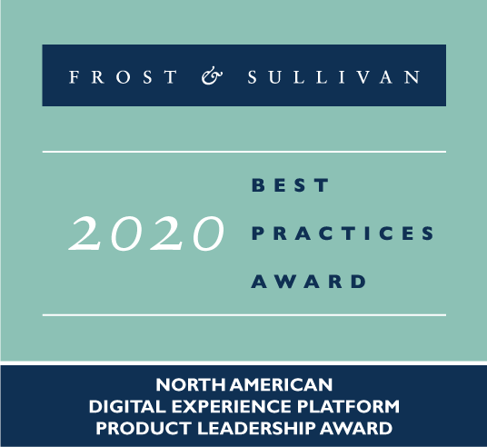 Progress-Software-Award-Logo