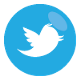 twittericon twittericon