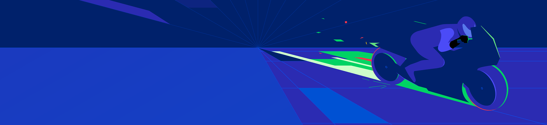 Whats New in 12.8 LP 1920x440