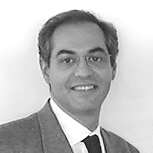 Marco Squintani