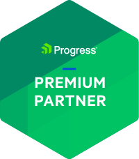 Premium Partner Badge