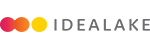Idealake_logo