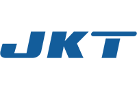 JKT_blue_logo