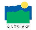 Kingslake_logo