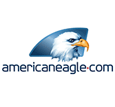 american-eagle-min
