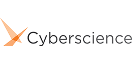 cyberscience-logo-min