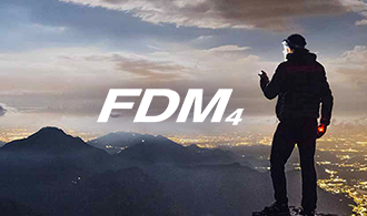 FDM4