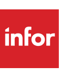 Infor-logo-min