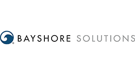 Large-Bayshore-Logo-min