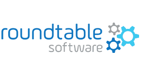 large-roundtable-software-min