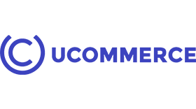 large-ucommerce-logo-min