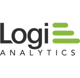 logi-analytics-logo-min