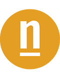 nDash-logo-min