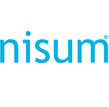 Nisum-logo-min