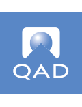 QAD-logo-large-min