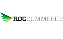 roc-commerce-min