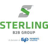 sterling-b2b-group-small