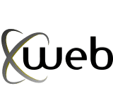 xweb-logo-min