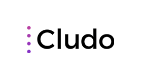 Cludo
