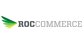 ROC Commerce