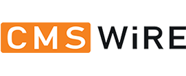 logo-cmswire1