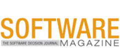 softwaremaglogoweb