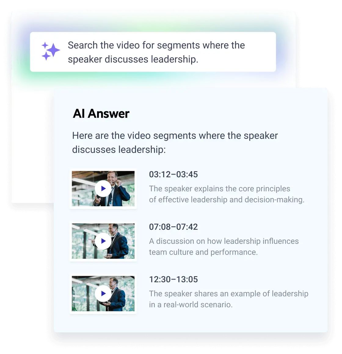 Illustration - Mobile-Generative-Search