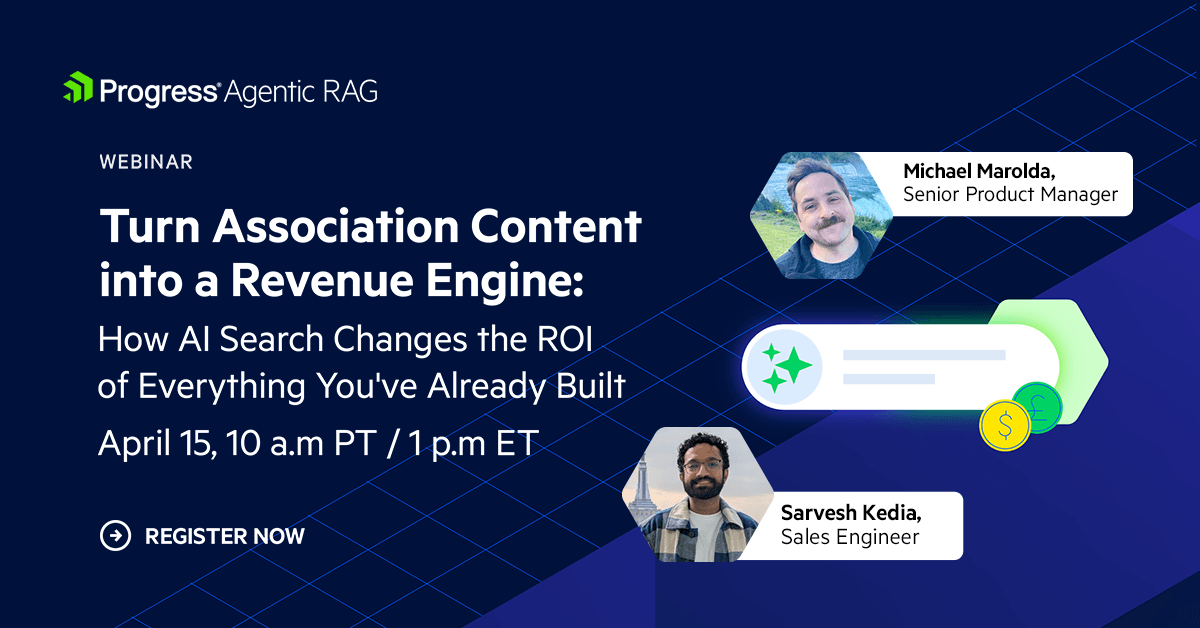 Customizable Retrieval Strategies