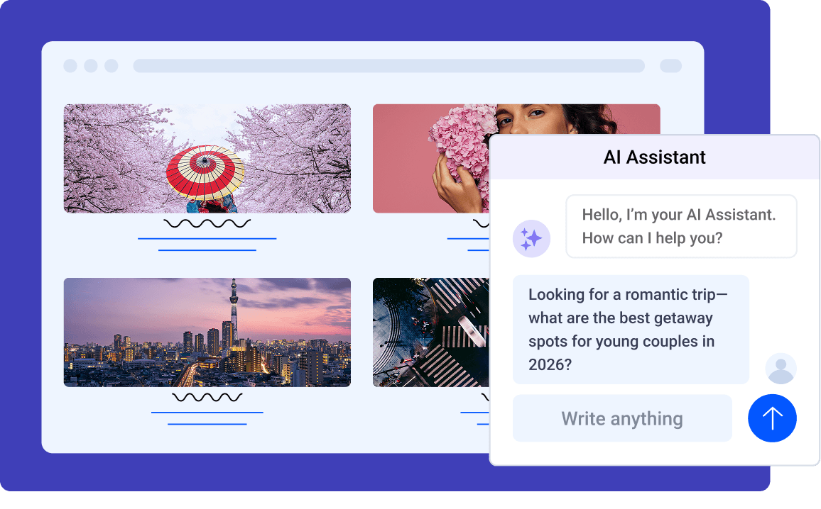 Embedded Widget - ill