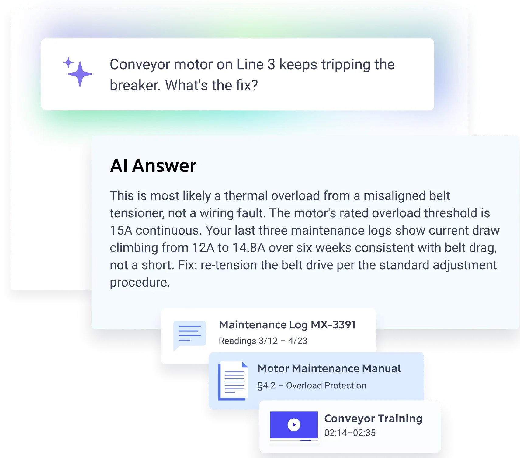 Motor-Query-Illustration Mobile