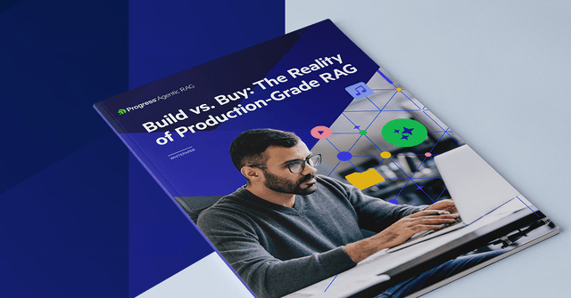 Multi-Modal Knowledge Infrastructure