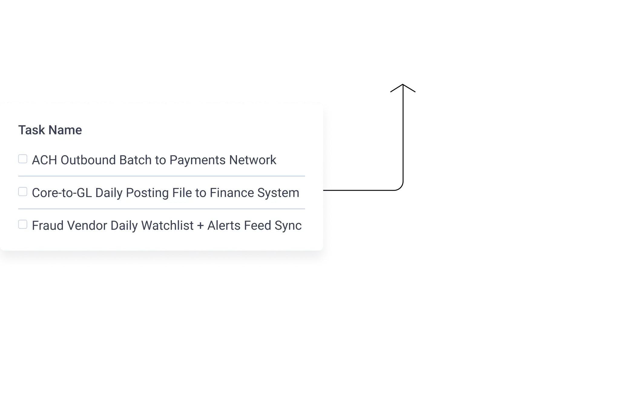 Hero Illustration File Transfer for Banking-2