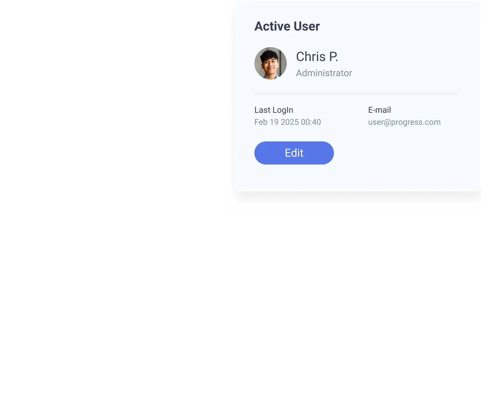 Security Illustration Animation3