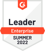 leader enterprise summer 2022