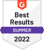 best results summer 2022