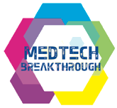 medtech breakthrough