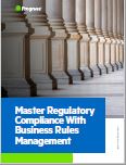 Master Regulatory Compliance