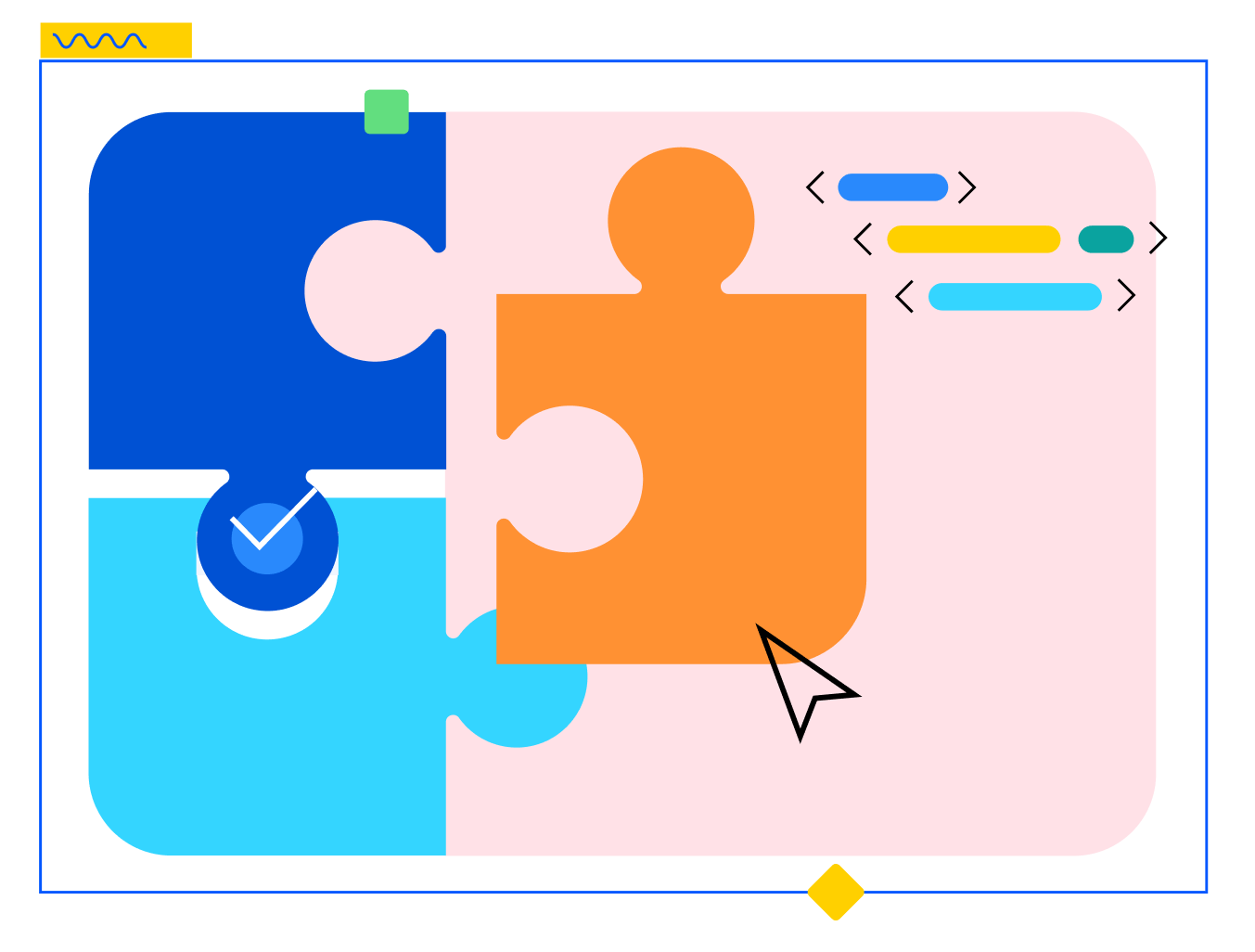 Model-Driven Rule Authoring