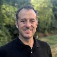 Aaron Burg Progress Aaron Burg Progress