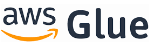 aws-glue-logo