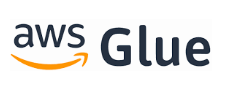 aws-glue-logo