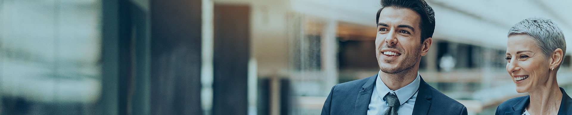 dci customer validation background