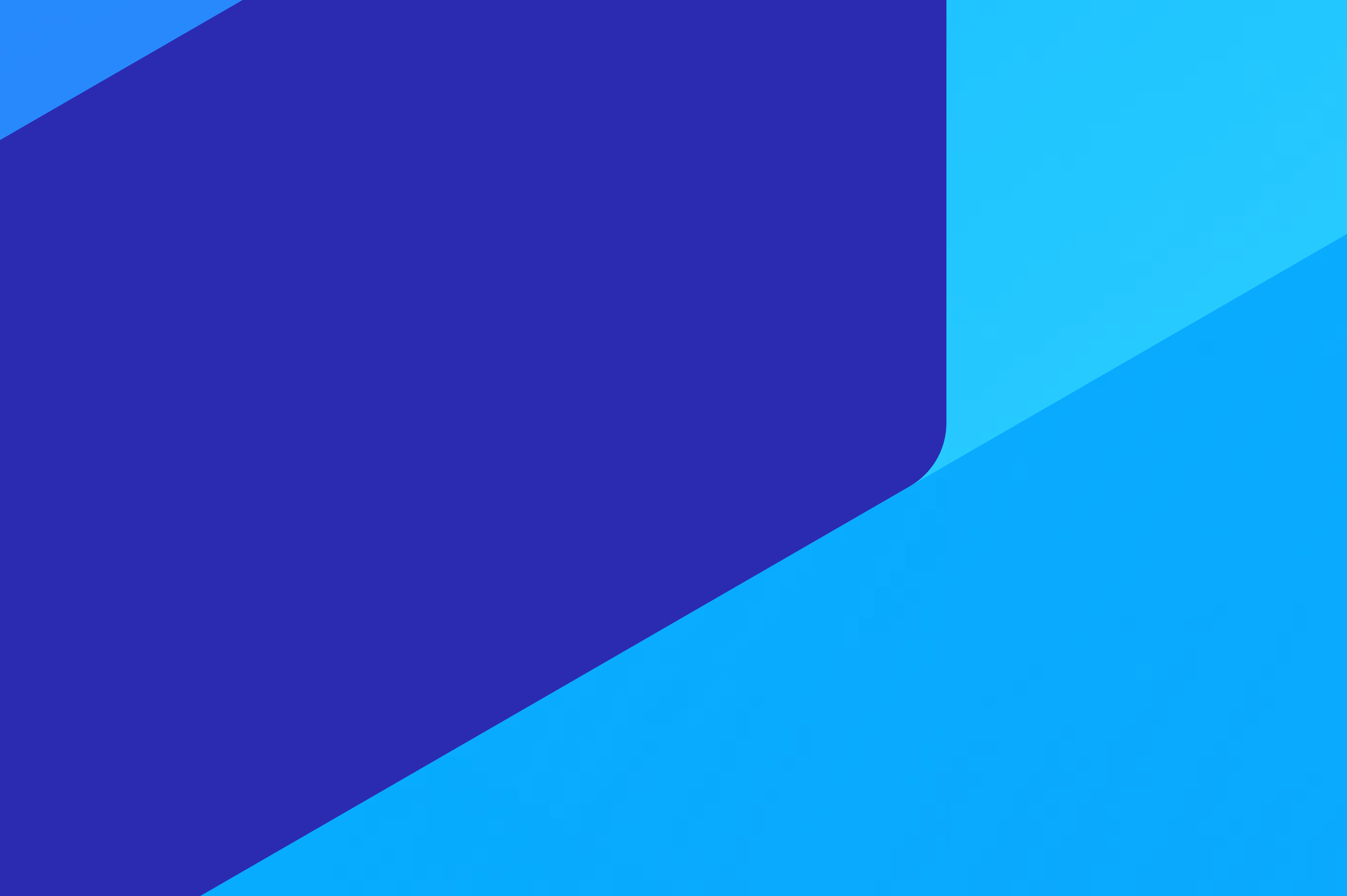blue-background