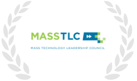 MASSTLC award