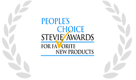 People's Choice Stevie Awards