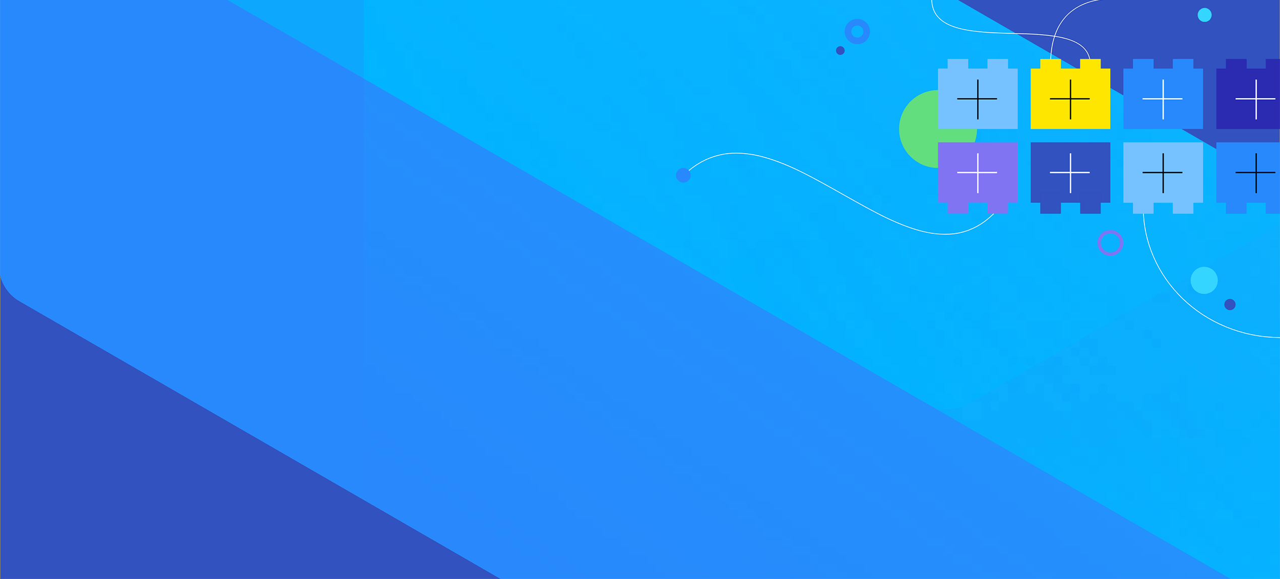 data-marketplaces-hub-hero