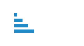 IBM_DB2