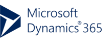 microsoft-dynamic-365