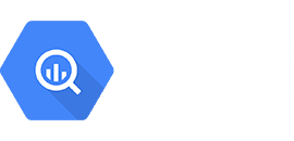 Logo_Google_Big_Query-min