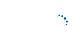 DataStax Enterprise logo